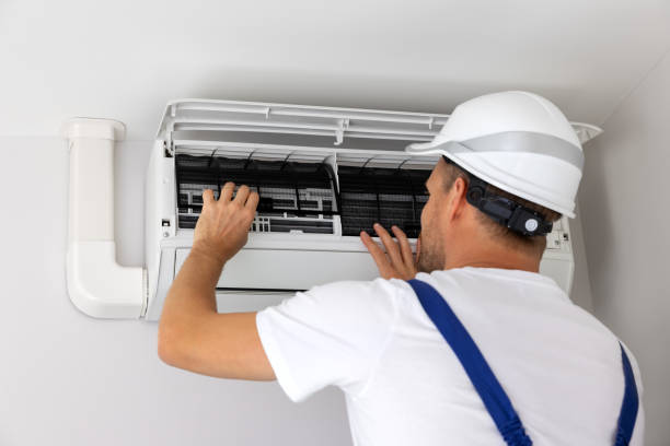 Best HVAC emergency services  in Camdenton, MO